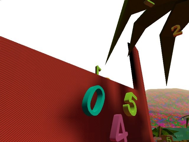 fy_numb3rl4nd thumb 13