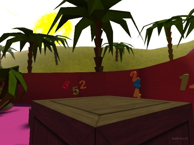 fy_numb3rl4nd thumb 11