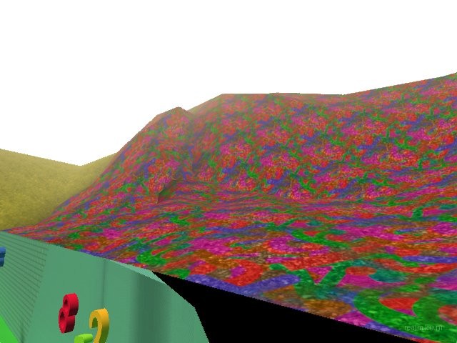 fy_numb3rl4nd thumb 15