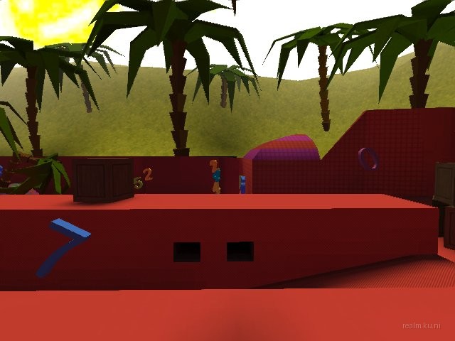 fy_numb3rl4nd thumb 20