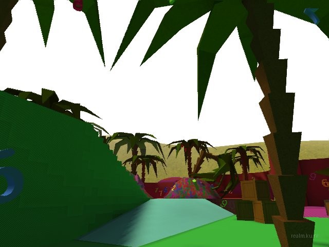 fy_numb3rl4nd thumb 18