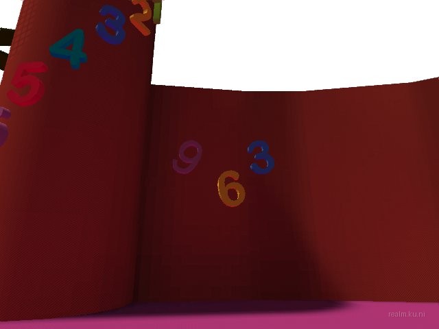 fy_numb3rl4nd thumb 5