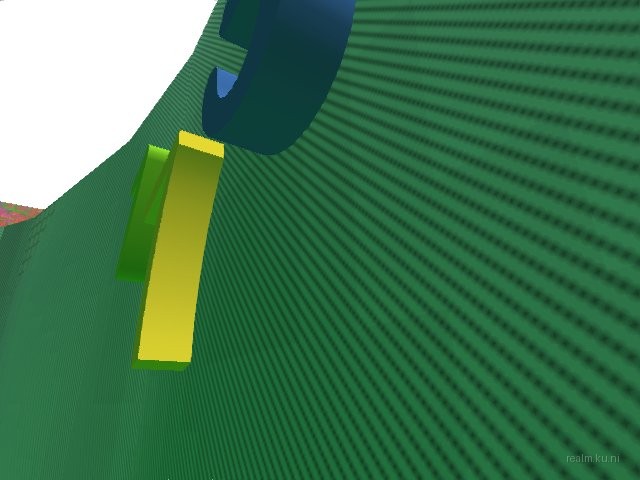 fy_numb3rl4nd thumb 12