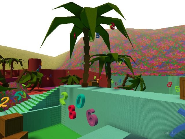 fy_numb3rl4nd thumb 10