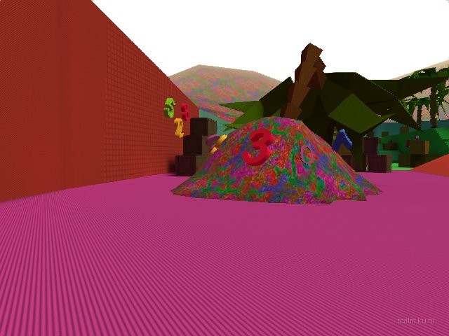 fy_numb3rl4nd thumb 4