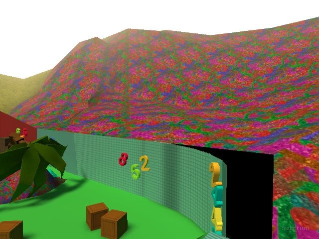 fy_numb3rl4nd thumb 3