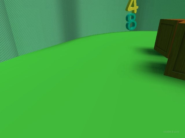 fy_numb3rl4nd thumb 23