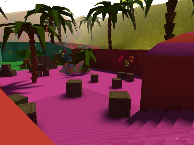 fy_numb3rl4nd thumb 21