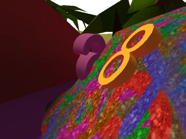 fy_numb3rl4nd thumb 24