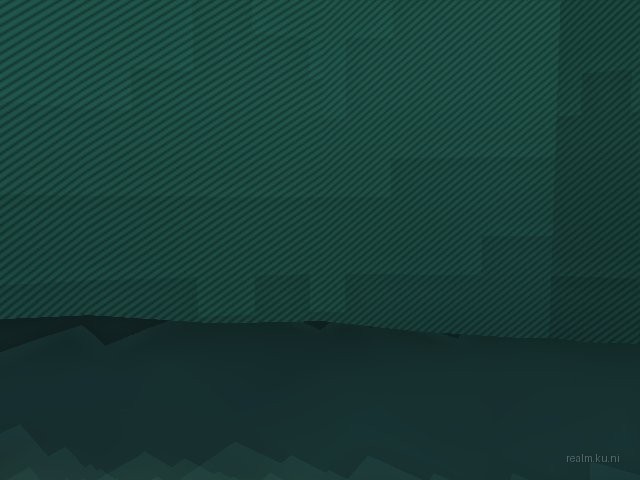 fy_numb3rl4nd thumb 16