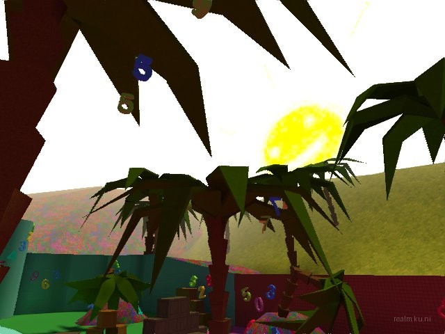 fy_numb3rl4nd thumb 8