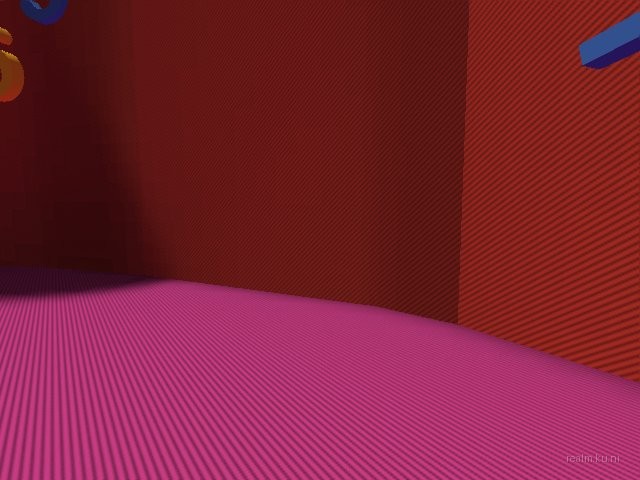 fy_numb3rl4nd thumb 32