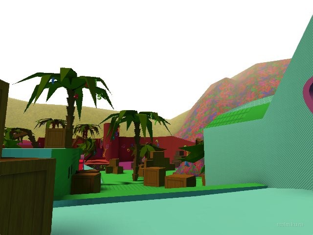 fy_numb3rl4nd thumb 6