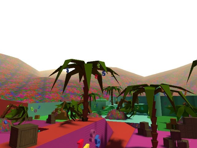 fy_numb3rl4nd thumb 9