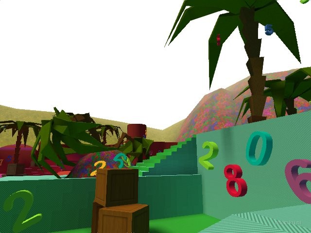 fy_numb3rl4nd thumb 31