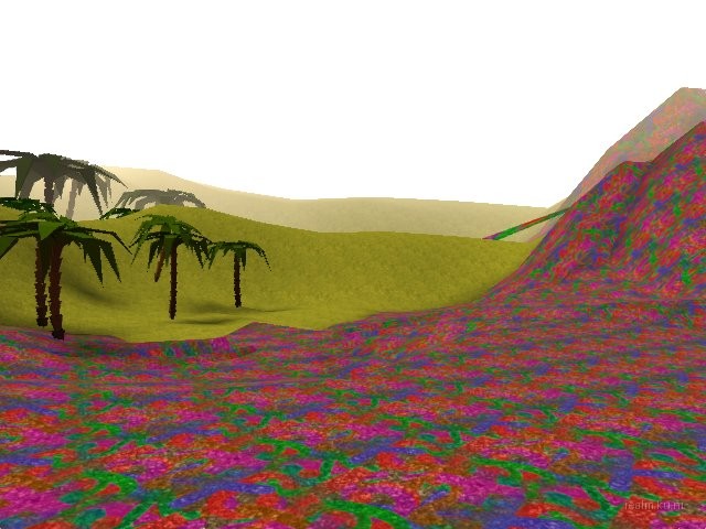 fy_numb3rl4nd thumb 17