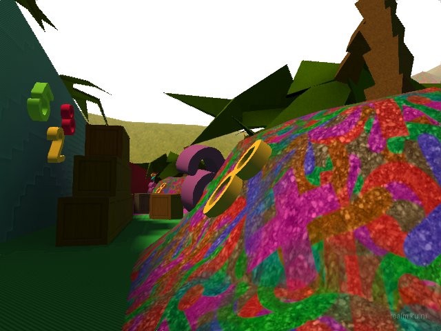 fy_numb3rl4nd thumb 19