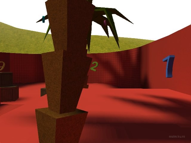 fy_numb3rl4nd thumb 22