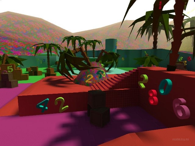 fy_numb3rl4nd thumb 25