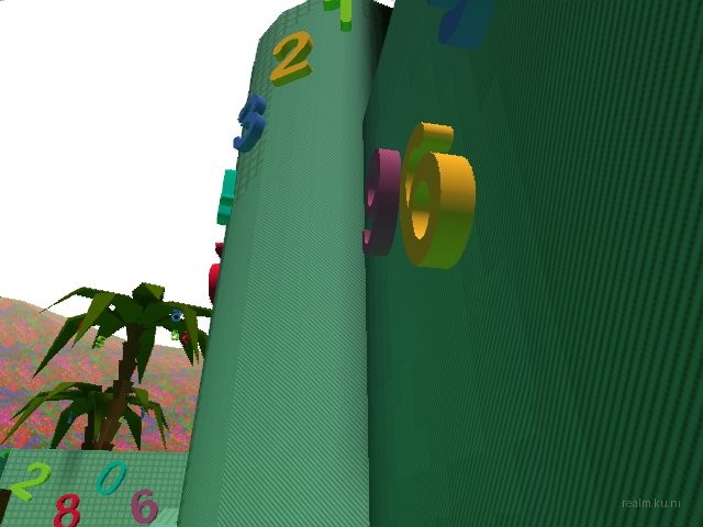 fy_numb3rl4nd thumb 30