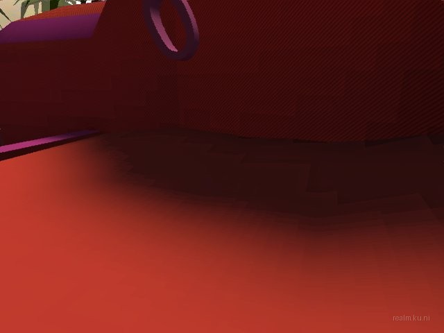 fy_numb3rl4nd thumb 33