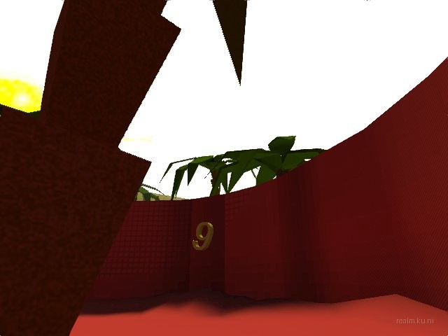 fy_numb3rl4nd thumb 7