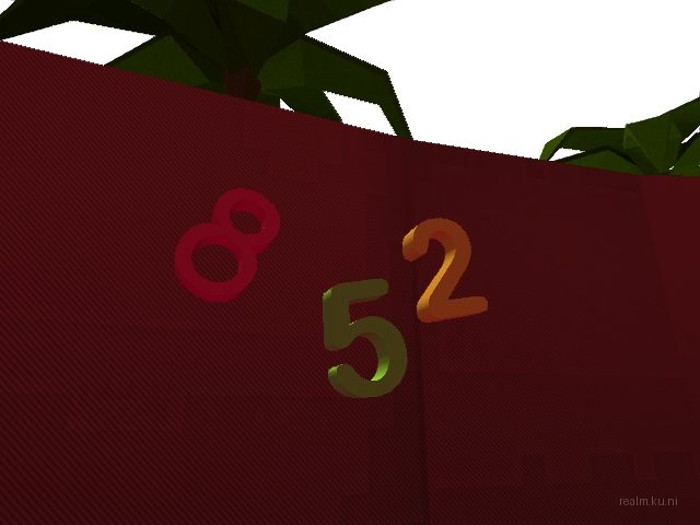 fy_numb3rl4nd thumb 28