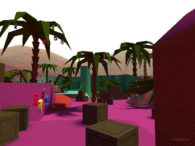 fy_numb3rl4nd thumb 29