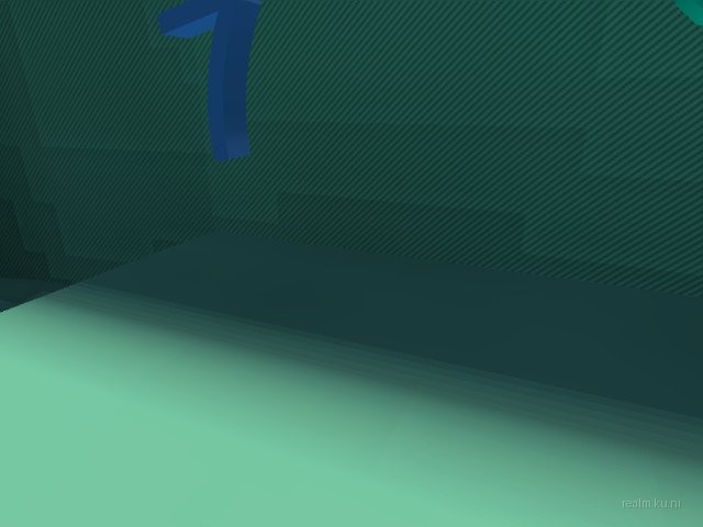 fy_numb3rl4nd thumb 14