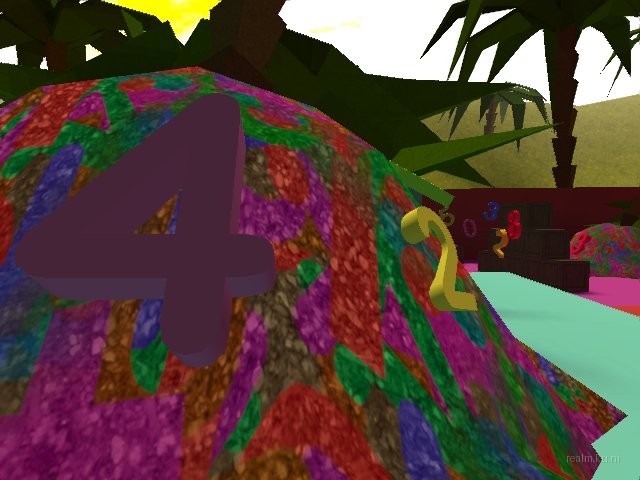 fy_numb3rl4nd thumb 26