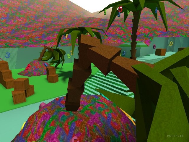 fy_numb3rl4nd thumb 27