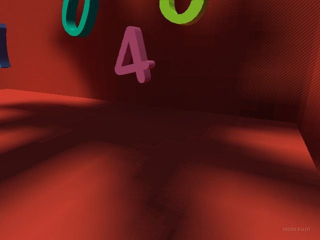 fy_numb3rl4nd thumb 2