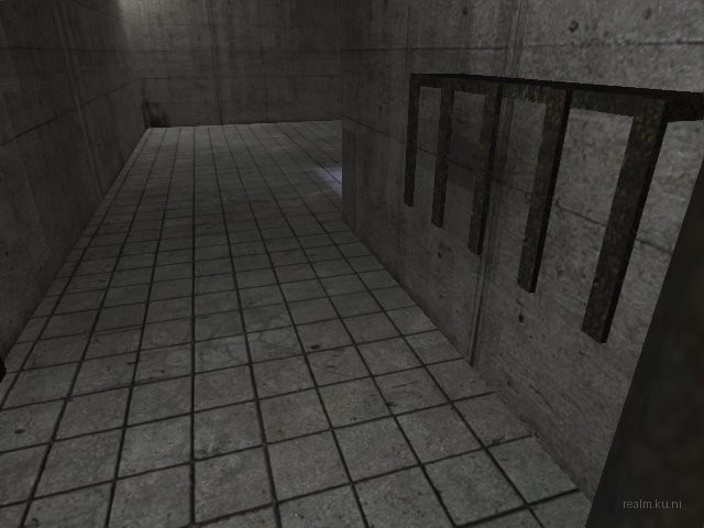 fy_ny_isolate for css screenshot