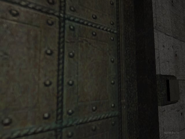 fy_ny_isolate thumb 5