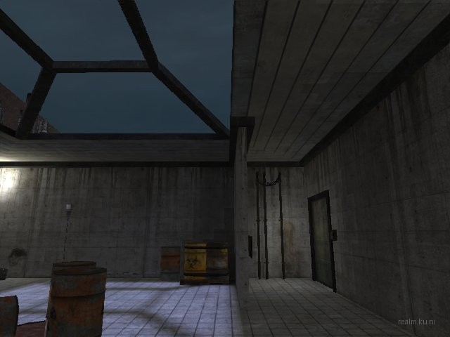 fy_ny_isolate thumb 3