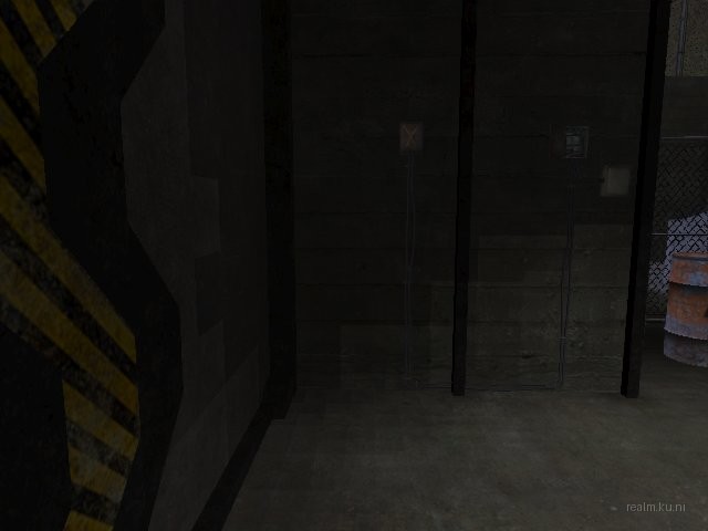 fy_ny_isolate thumb 4