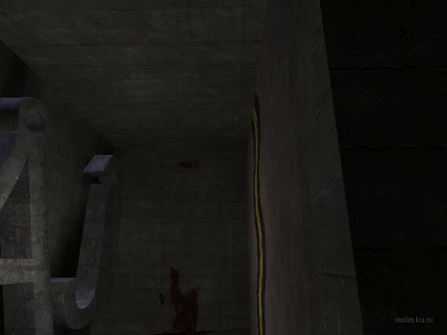 fy_ny_isolate thumb 2