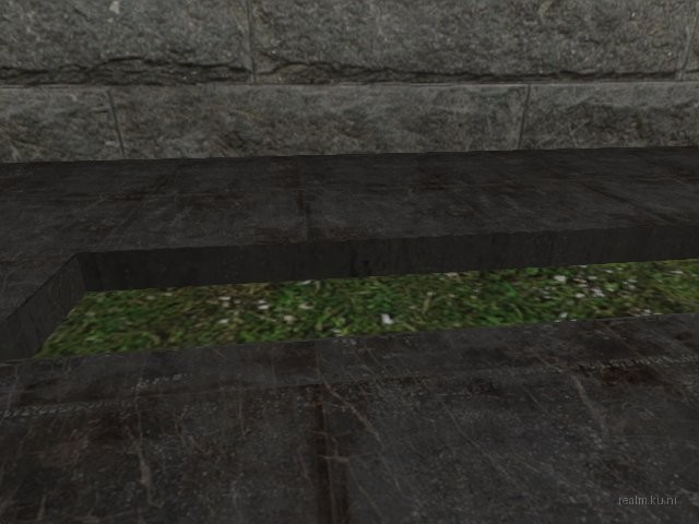 fy_oasis_css for css screenshot