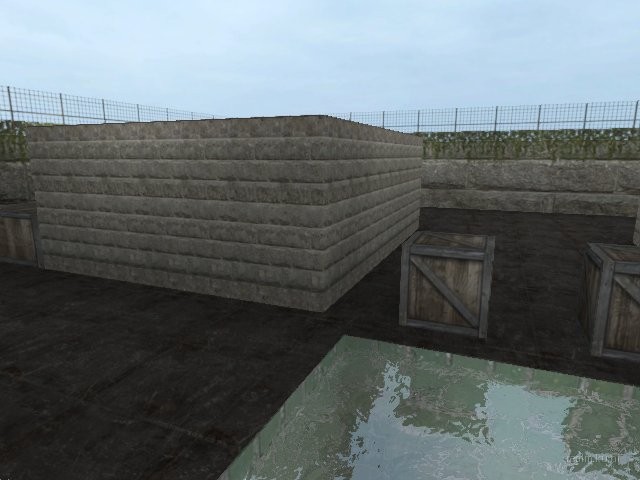 fy_oasis_css thumb 13