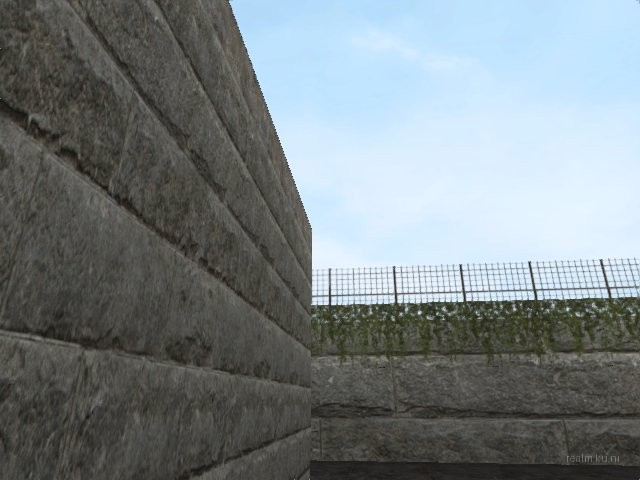 fy_oasis_css thumb 17