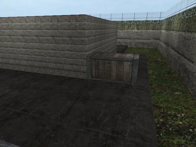 fy_oasis_css thumb 16