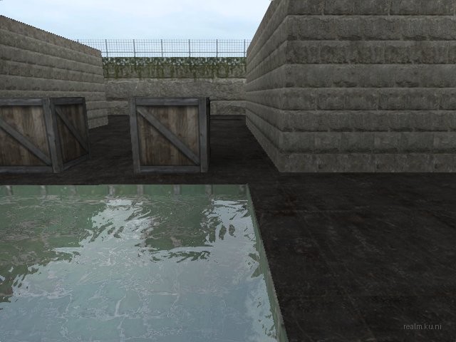 fy_oasis_css thumb 2