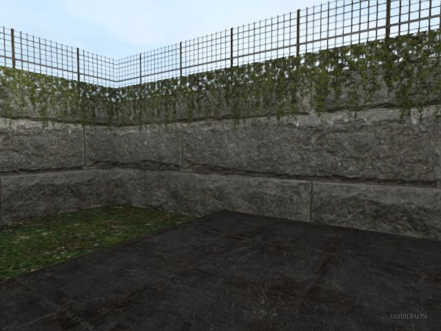 fy_oasis_css thumb 11