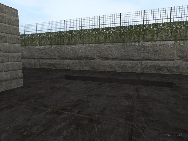 fy_oasis_css thumb 9