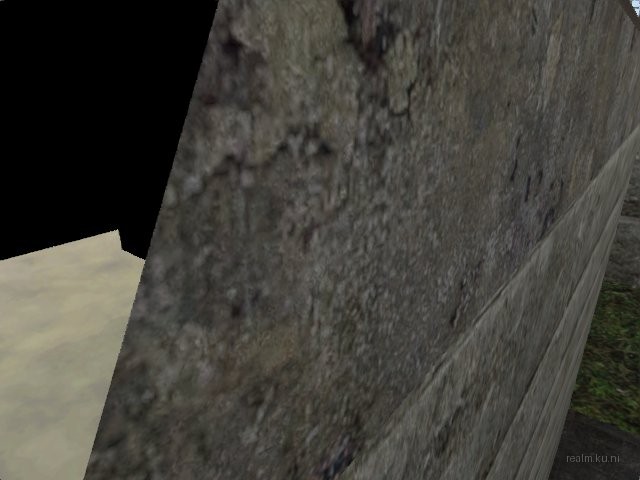 fy_oasis_css thumb 14