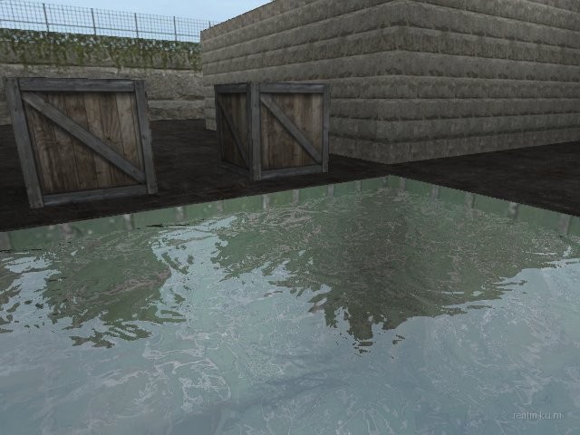 fy_oasis_css thumb 6