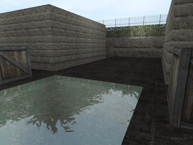 fy_oasis_css thumb 8