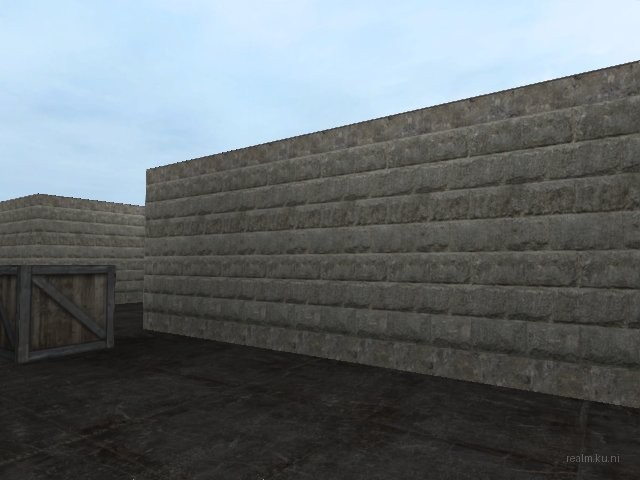 fy_oasis_css thumb 7