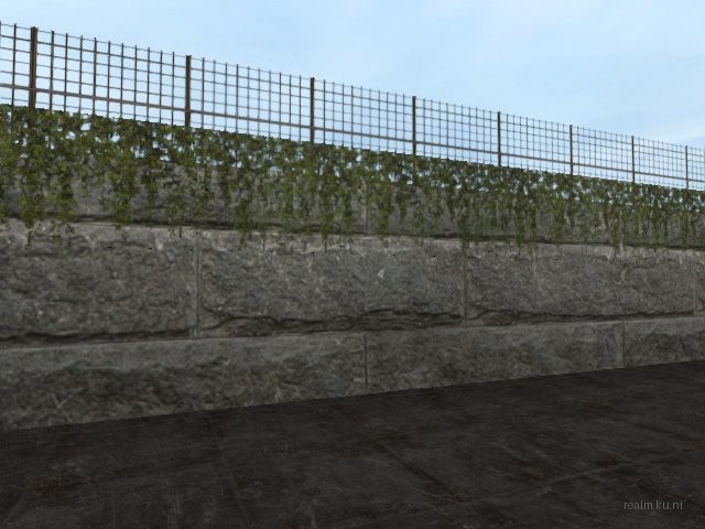 fy_oasis_css thumb 3