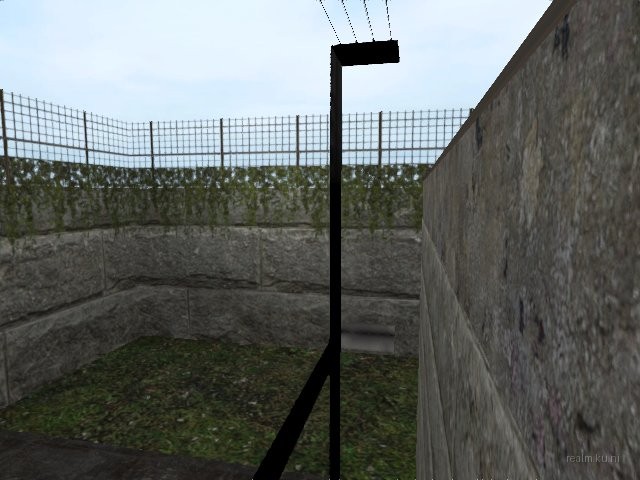 fy_oasis_css thumb 12